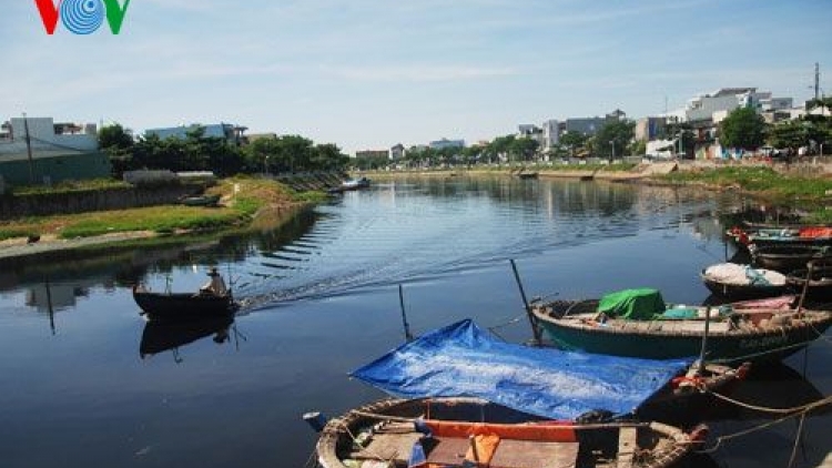 Để người dân được sống trong môi trường trong sạch (15/5/2017)