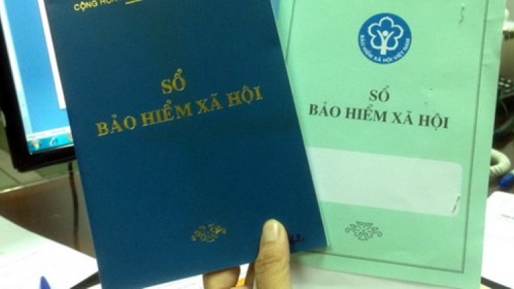 Sẽ giảm 0,5% mức đóng bảo hiểm xã hội bắt buộc cho người sử dụng lao động (Thời sự trưa 02/5/2017)