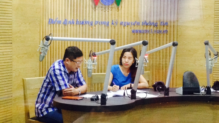 Hướng dẫn cách tưới tiết kiệm nước cho cây công nghiệp lâu năm (10/5/2017)