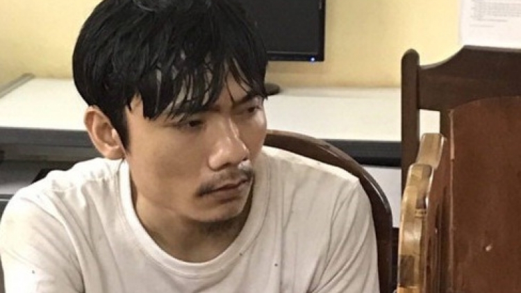 Những điều cần nói từ những vụ án giết hại người thân (26/5/2017)