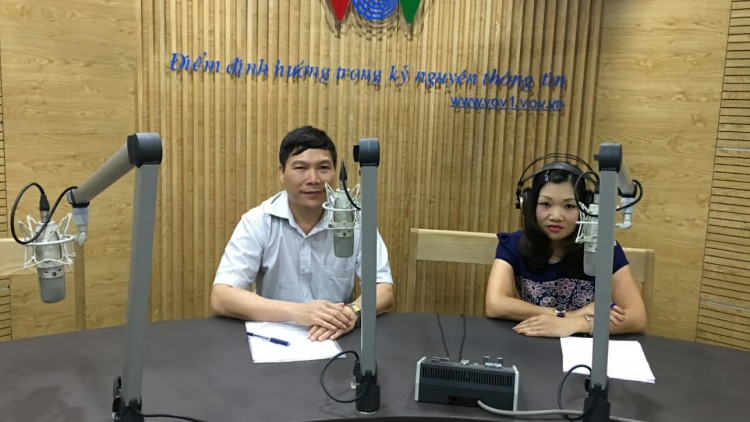Tư vấn các giải pháp đảm bảo an toàn lưới điện mùa mưa bão năm 2017 (27/05/2017)
