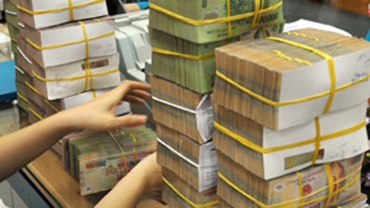 Để ngân sách thâm thủng: Không thể "hòa cả làng"! (24/5/2017)