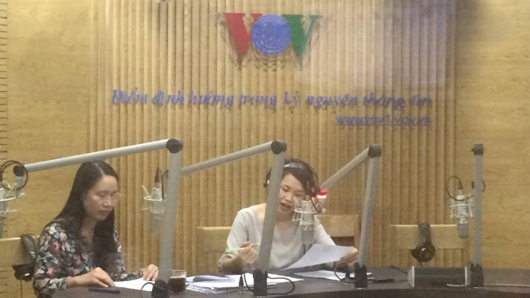 Nhận biết về hành vi gian lận thuế, chuyển giá và tìm giải pháp chống chuyển giá (27/6/2017)