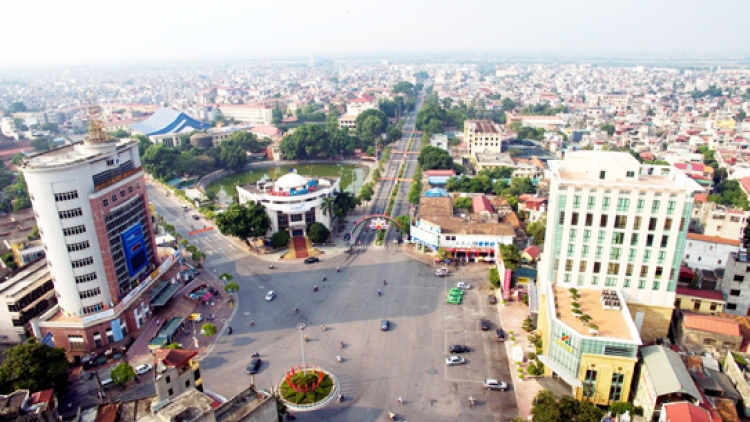 Bạn hữu đường xa (26/6/2017)