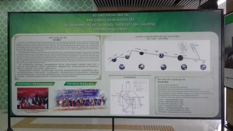 Sự trung thực, năng lực chuyên môn và sự nghiêm túc của các đơn vị thực hiện Dự án (02/6/2017)