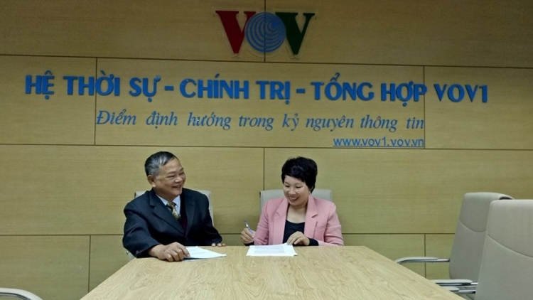 Hướng dẫn quy trình tham gia du học tại Nhật Bản (30/6/2017)