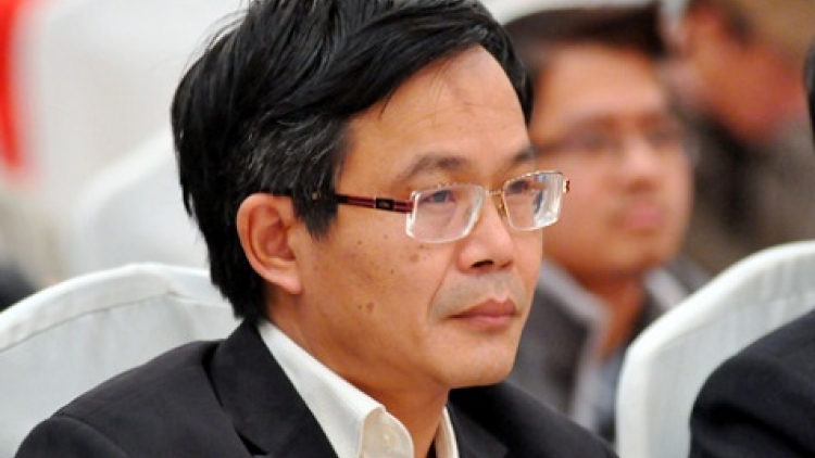 Sở Xây dựng Thành phố Hà Nội khẳng định: Thông tin giải tỏa hơn 1.300 cây xanh chỉ là phương án đề xuất của đơn vị tư vấn và chủ đầu tư dự án (06/6/2017)