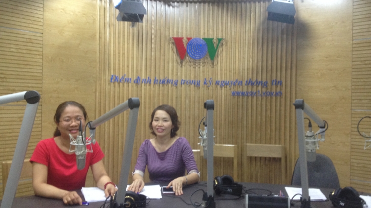 Những quy định mới về khung giá tính thuế tài nguyên (04/7/2017)