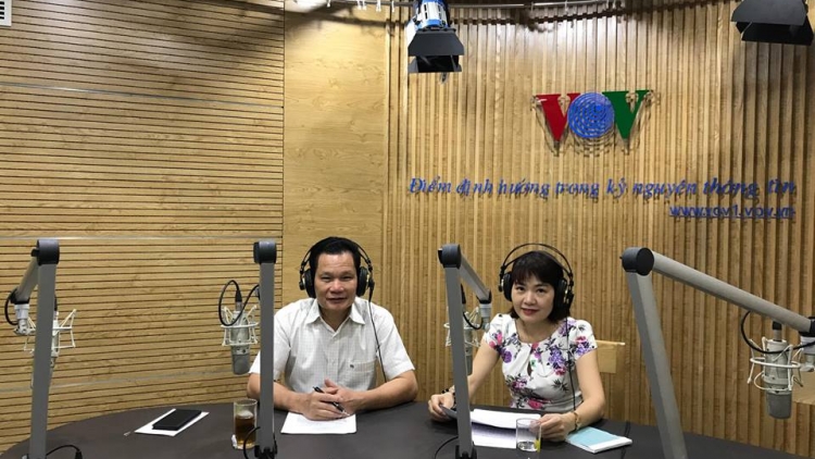 Cần làm tốt hơn nữa chính sách đền ơn, đáp nghĩa. (25/7/2017)