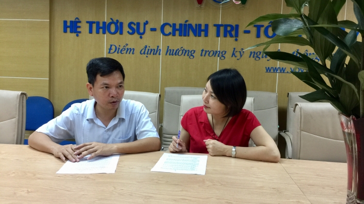 Xác lập hợp đồng vay nợ tài sản như thế nào cho đúng pháp luật, tránh phát sinh rủi ro. (18/7/2017)