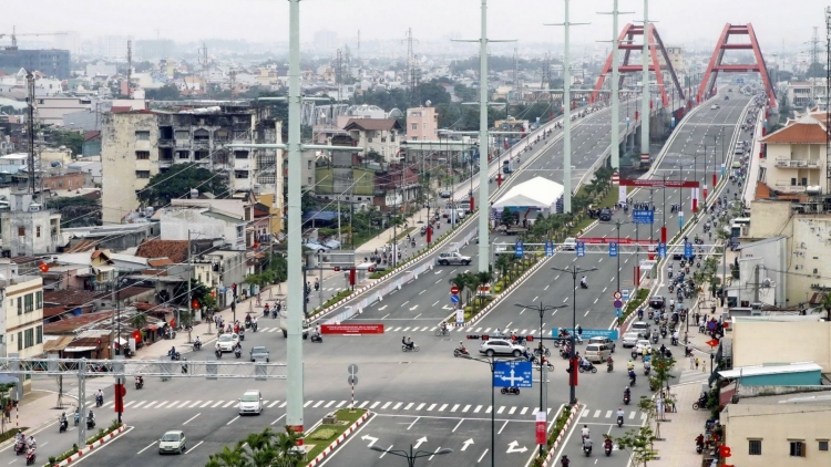 An toàn về nhà (3/7/2017)