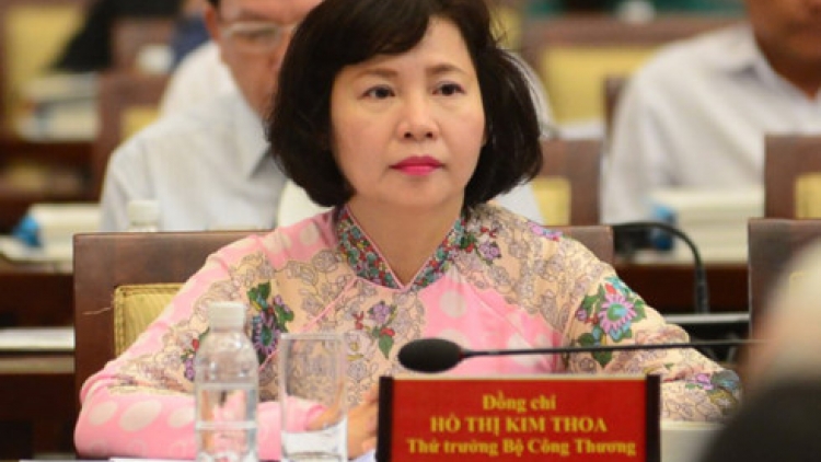 Kê khai tài sản và giám sát kê khai (10/7/2017)