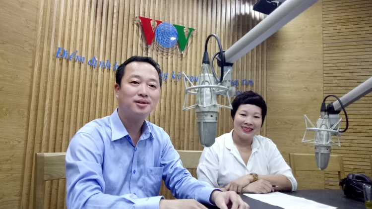 Học đại học, cao đẳng như thế nào để ra trường không thất nghiệp? (15/7/2017)