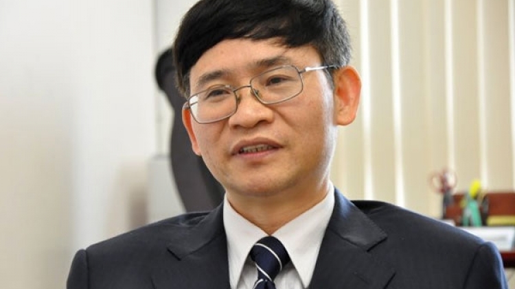 Tư duy cũ trong quy định mới (26/7/2017)