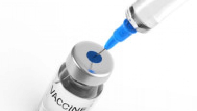 Kêu gọi tẩy chay vacxin trên mạng xã hội: Việc làm này có trách nhiệm với cộng đồng xã hội hay không? (14/7/2017)