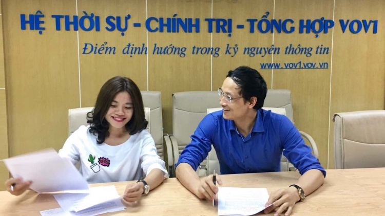 Khám sức khỏe định kỳ như thế nào cho hiệu quả? (08/7/2017)