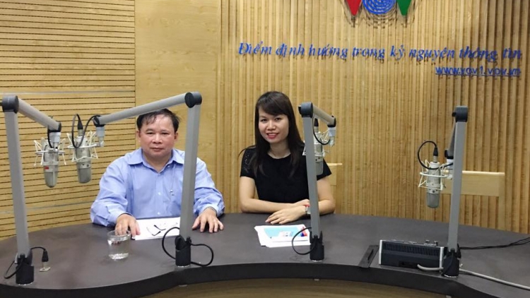 Nhìn lại xét tuyển Đại học, Cao đẳng chính quy đợt 1 (7/8/2017)