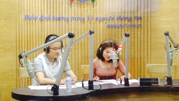 Ghép thận: Con đường sống cho bệnh nhân suy thận mãn (12/8/2017)
