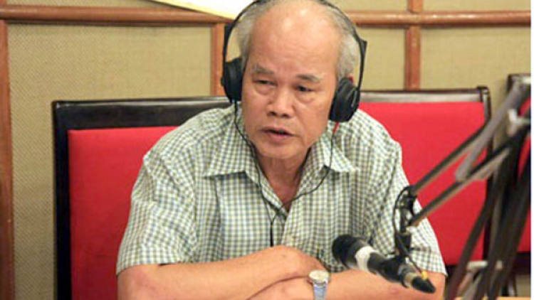 Cần có sự thay đổi ra sao để hỗ trợ bóng đá nữ Việt Nam tiếp tục phát triển, cũng như cải thiện chất lượng, thành tích thi đấu của bóng đá nam?   (25/8/2017)