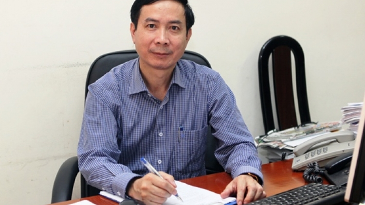 Tư vấn về Luật Bảo hiểm y tế (8/8/2017)