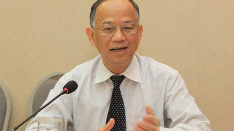 Thông tư 61 của Bộ Tài chính yêu cầu các đơn vị sử dụng ngân sách nhà nước phải có trách nhiệm công khai dự toán, quyết toán cho đơn vị dự toán cấp trên (3/7/2017)