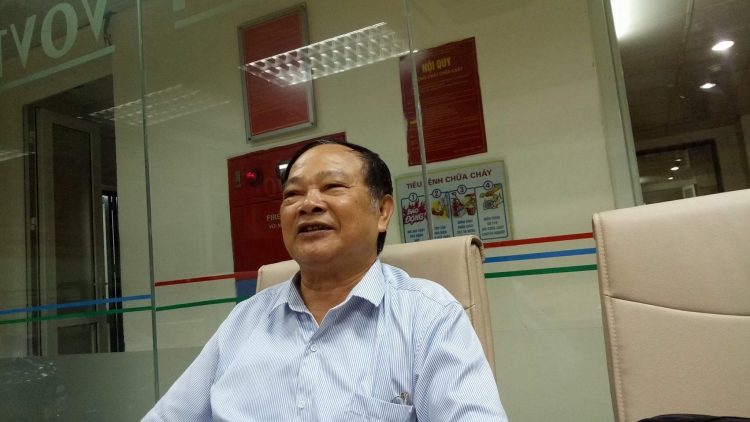Đi làm việc tại Đài Loan và Nhật Bản: Những vấn đề cần quan tâm (15/9/2017)