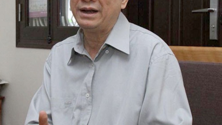 Thu chi quỹ bảo trì đường bộ- liệu có minh bạch? (26/9/2017)