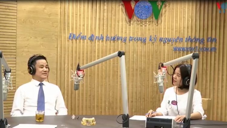 Các phương pháp phục hình răng hiện đại (19/9/2017)