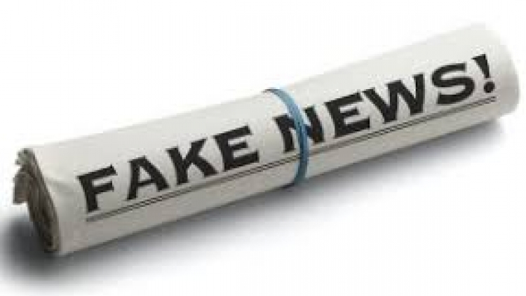 Vai trò của cơ quan quản lý và trách nhiệm của người dùng mạng xã hội trước những tin đồn thất thiệt, ảnh hưởng tiêu cực đến đời sống xã hội (28/9/2017)