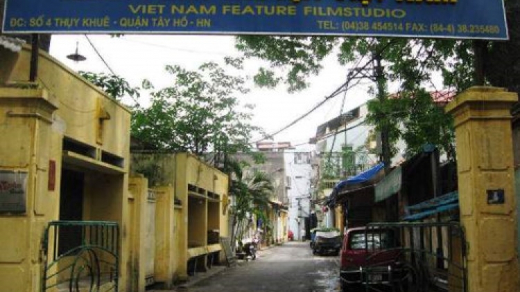 Hội chứng qui mọi thứ "ra thóc" (23/9/2017)