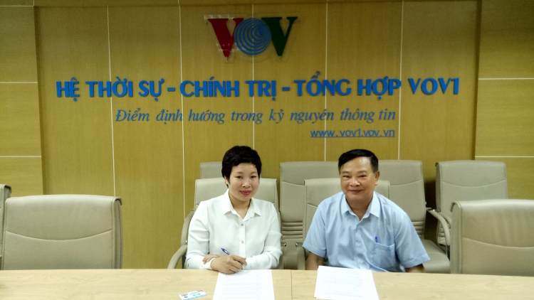 Tìm hiểu Chương trình Du học nghề tại Hàn Quốc (8/9/2017)