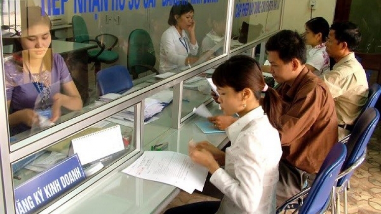 Cắt giảm điều kiện kinh doanh: Những vấn đề quan tâm trong năm 2018 (5/1/2018)