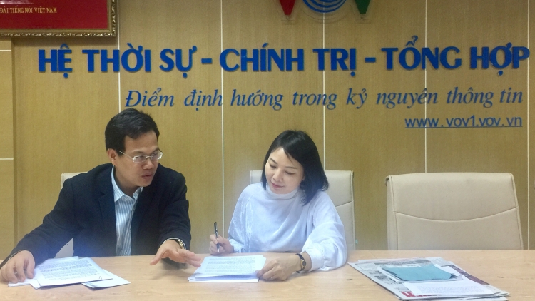 Quyền tiếp cận pháp luật của công dân – bài học từ thực tiễn cuộc sống  (25/01/2018)