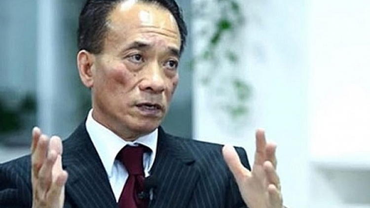 Sự cố Sàn Giao dịch chứng khoán thành phố Hồ Chí Minh ngừng hoạt động ảnh hưởng gì đến các nhà đầu tư? (25/1/2018)