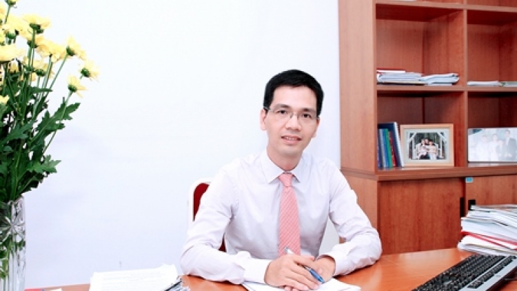 Siết chặt kỷ luật - kỷ cương ngân sách (29/10/2018)