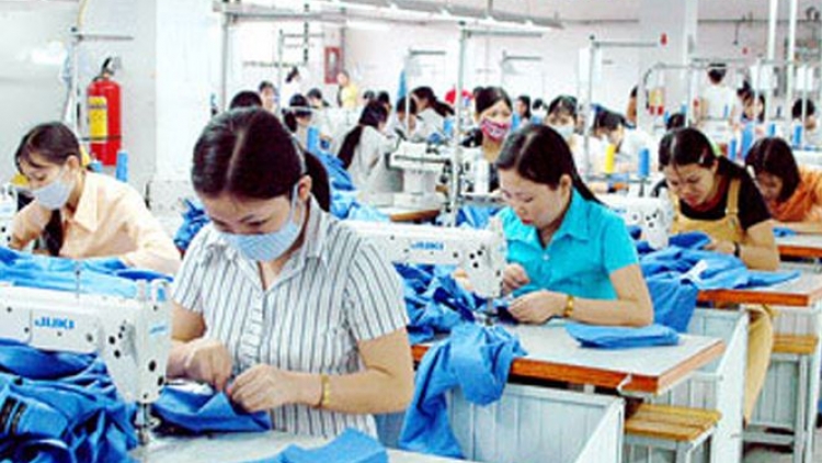 Tại sao doanh nghiệp Việt Nam không muốn lớn và cũng không thể lớn? (1/10/2018)