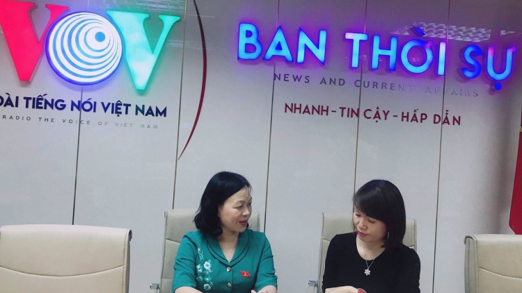 Ngành giáo dục đã có chuyển biến gì sau phiên trả lời chất vấn của Bộ trưởng Bộ Giáo dục và Đào tạo Phùng Xuân Nhạ cách đây 5 tháng (18/10/2018)
