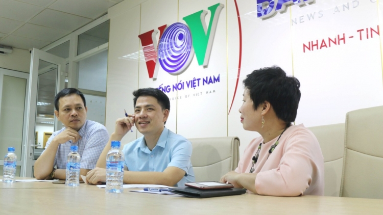 90% người dân Việt Nam mắc bệnh răng miệng - Làm gì để bảo vệ răng? (23/10/2018)