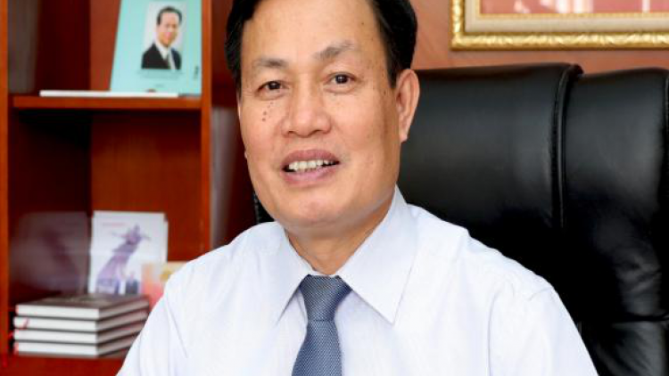 Nhìn lại Giáo dục Đại học sau 5 năm thực hiện Nghị quyết 29 về đổi mới căn bản, toàn diện giáo dục và đào tạo (24/10/2018)
