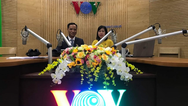 Dự thảo Quy chế Quản lý hoạt động kinh doanh vận tải hành khách bằng xe taxi trên địa bàn thành phố Hà Nội: Chủ trương hữu ích, vì sao đa số quan điểm bất đồng? (30/11/2018)