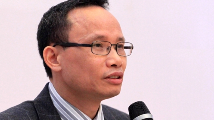 Nạn tín dụng "đen", cho vay nặng lãi khiến nhiều gia đình tan cửa nát nhà (29/11/2018)