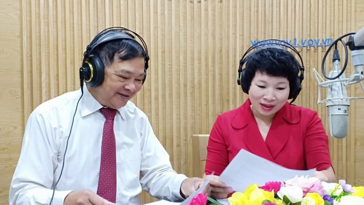 Việc làm tại Nhật Bản những tháng cuối năm (2/11/2018)