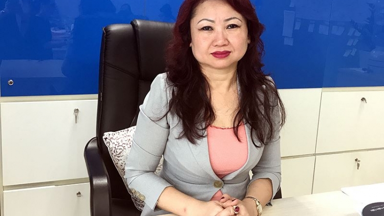 Luật Giáo dục Đại học sửa đổi: Hướng tới công bằng chính sách giữa trường công – trường tư (7/11/2018)