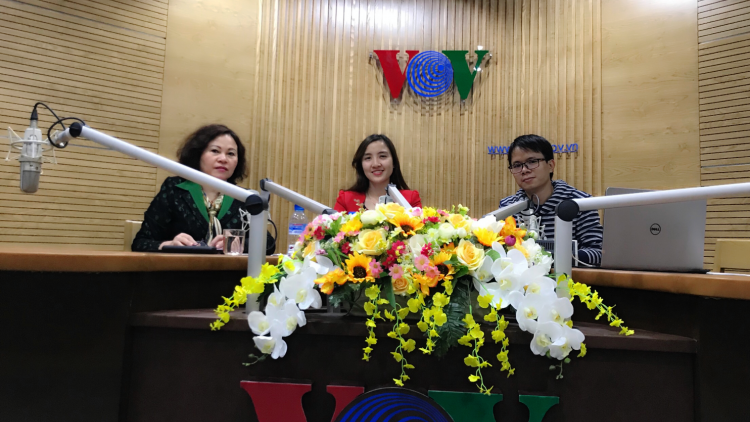 Chống xâm hại tình dục trẻ em – cần lấp khoảng trống pháp lý và nhận thức (19/12/2018)
