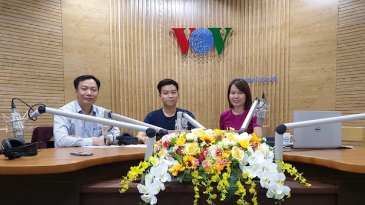 Thi Trung học phổ thông Quốc gia 2019: Làm sao để các trường đại học – cao đẳng yên tâm khi làm căn cứ xét tuyển? (20/12/2018)