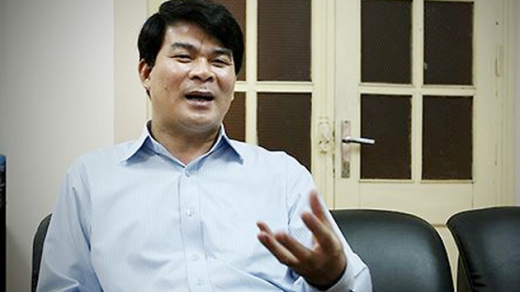 Quy định Bộ trưởng, Chủ tịch Ủy ban nhân dân tỉnh phải bỏ tiền túi bồi hoàn, nếu vượt chỉ tiêu biên chế liệu có khả thi? (24/12/2018)