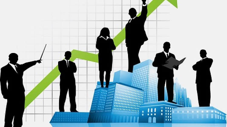 Hỗ trợ doanh nghiệp: Nhiệm vụ bắt buộc của Thương vụ Việt Nam ở nước ngoài (22/2/2018)