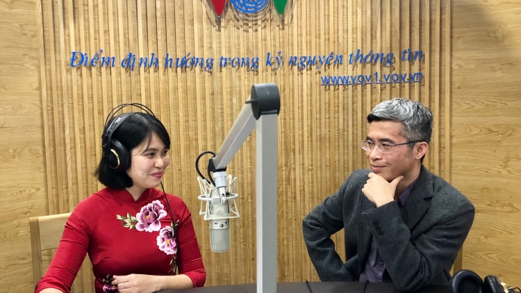 Lòng nhân ái: Một giá trị văn hóa truyền thống cần kế thừa và phát huy trong việc xây dựng lối sống ở Việt Nam hiện nay