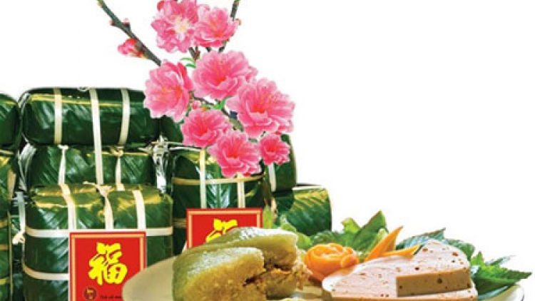 Tết truyền thống: Nguồn năng lượng hay rào cản phát triển? (21/02/2018)
