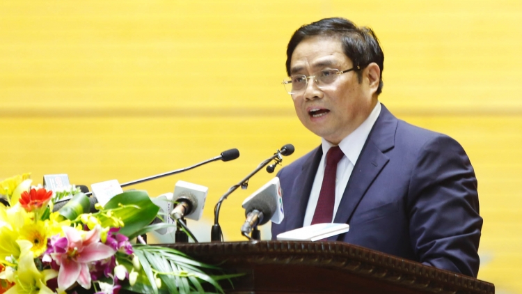 Đánh giá thực chất sẽ không còn “điểm đen” (9/2/2018)